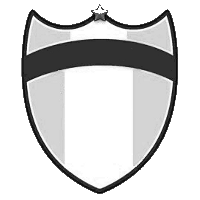 Montilepini