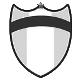 Montilepini