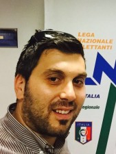 Fofi Christian