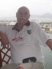 Silvestre Michele