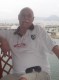 Silvestre Michele