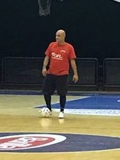 Lessa Francesco
