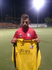 Bergamini Andrea