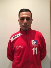 Proietti Fabrizio