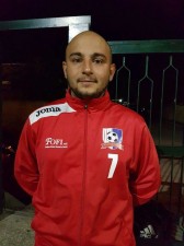 Dinella Andrea