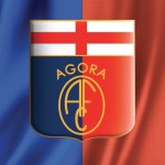 Agora FC