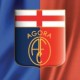 Agora FC