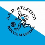Atletico Roccamassima