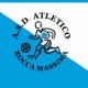 Atletico Roccamassima