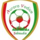 Aurora Vodice Sabaudia