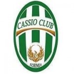 Cassio Club