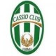 Cassio Club
