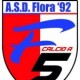 Flora 92 Ca5