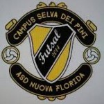 Nuova Florida Ca5