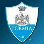 Formia 1905