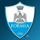 Formia 1905