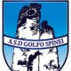 Golfo Spinei