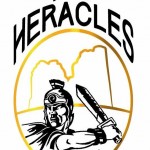 Heracles Scauri