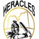 Heracles Scauri