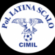 Latina Scalo Cimil