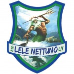Lele Nettuno C5