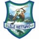 Lele Nettuno C5
