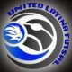 United Latina Futsal