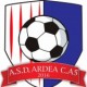 ARDEA Ca5