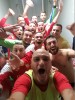 1^ Giornata 14/10/2016 - ARDEA Ca5 vs Golfo Spinei