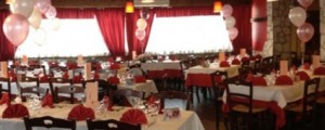 Ristorante La Vecchia Locanda (Nuova Florida - Ardea)