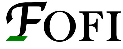 FOFI S.r.l. (Gestione sinistri Stradali e Nautici)
