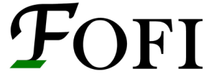 FOFI S.r.l. (Gestione sinistri Stradali e Nautici)