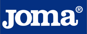 JOMA
