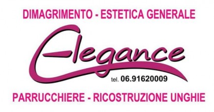 I nostri amici Sponsor !
