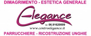 Centro Elegance