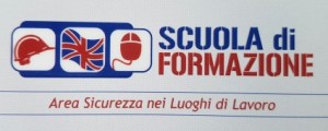 Scuola Di Formazione