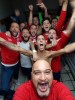 Foto giocatore