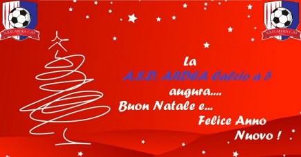 Buone Feste