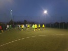 10^ Giornata 17/12/2016 - Aurora Vodice Sabaudia vs ARDEA Ca5