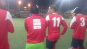 13^ Giornata 20/01/2017 - ARDEA Ca5 vs Nuova Florida