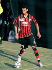 Reale Roberto