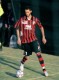 Reale Roberto