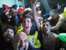 11^ Giornata 06/01/2017 -ARDEA Ca5 vs Flora 92
