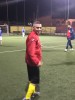 17^ Giornata (4^ R) 17/02/2017 - ARDEA Ca5 vs Formia 1905