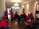 18^ Giornata (5^ R) 25/02/2017 - Heracles Scauri vs ARDEA Ca5